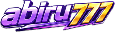 abiru 777