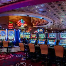 abiru 777 app interface showing tournament schedules, live-dealer tables, and payment methods