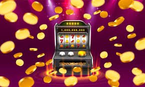 abiru 777 Singapore Pools tournament interface with Aviator and Sweet Bonanza slots